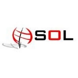 SOL Engineering Services LLC