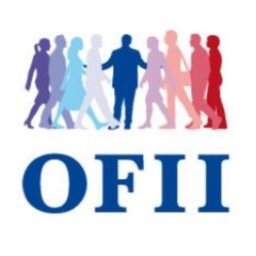 OFII Logo