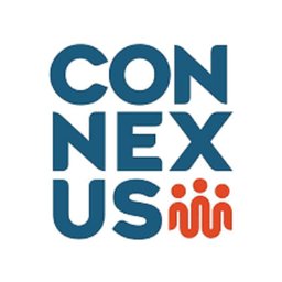 Connexus Community Resources