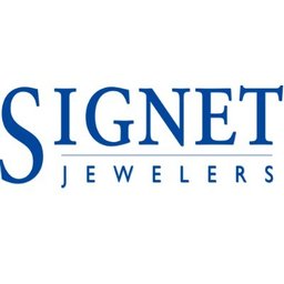 Signet Jewelers Careers and Employment | Indeed.com
