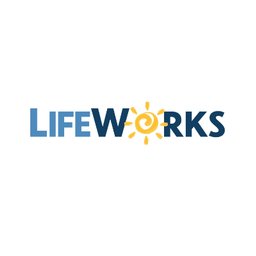 LifeWorks Austin logo