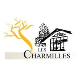 EHPAD LES CHARMILLES