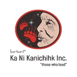 Ka Ni Kanichihk