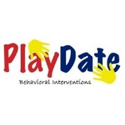 PlayDate Behavioral Interventions