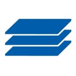 companyLogo