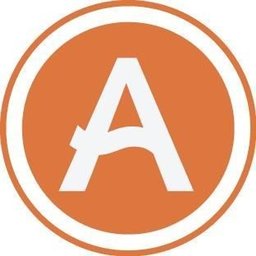companyLogo