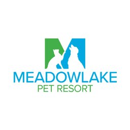 Meadowlake Pet Resort