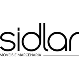 SIDLAR PLANEJADOS MÓVEIS E DECORAÇÕES LTDA