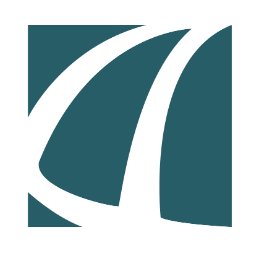 Test Rite Products Corp logo
