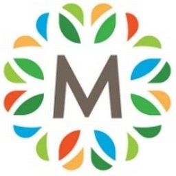 City of Maitland logo