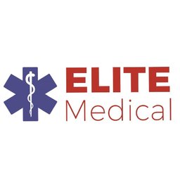 companyLogo