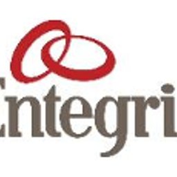 Entegris logo