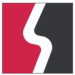 companyLogo