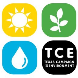 Texas Campaign for the Environment