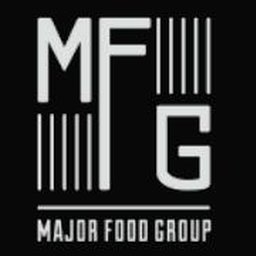 Major Food Group LLC