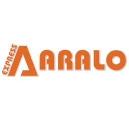 ARALO EXPRESS