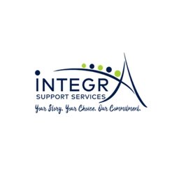 Integra Support Services