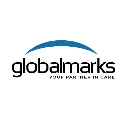 Global Marks Private Ltd logo