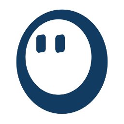 DataFix B.V. logo