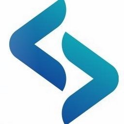 Codility Solutions logo