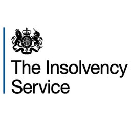 Insolvency Service