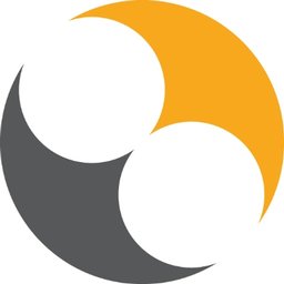 Metro Supply Chain
