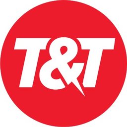 T&T Power Group