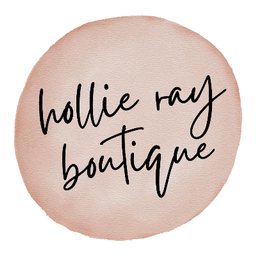 Hollie Ray Boutique