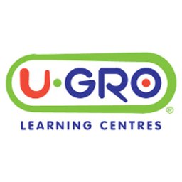 companyLogo