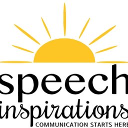 Speech Inspirations PLLC