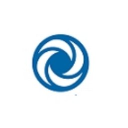 companyLogo