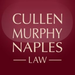 Law Office of Heather Cullen