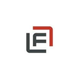 Fraza logo