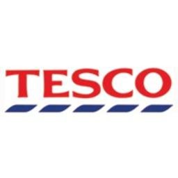 Tesco Logo