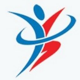 companyLogo