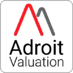 ADROIT TECHNICAL SERVICES PVT. LTD logo