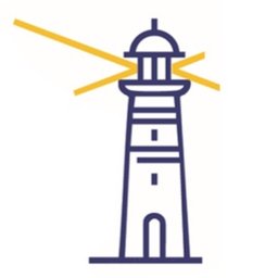 companyLogo
