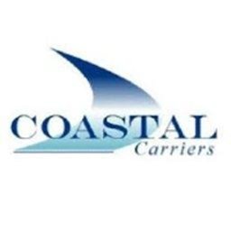 Coastal Carriers of Connecticut, LLC logo