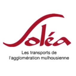 solea Logo