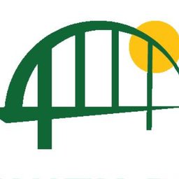 companyLogo