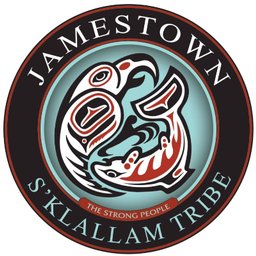 Jamestown S'Klallam Tribe