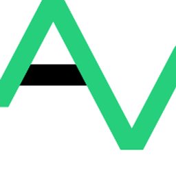 Azets