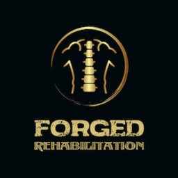 Forged Rehabilitation