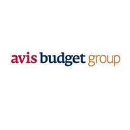 Avis Budget Group