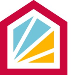Chicago Methodist Senior Services