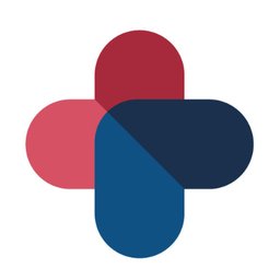 Reem Medical Center logo