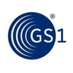 GS1 Germany GmbH Logo