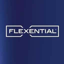 companyLogo