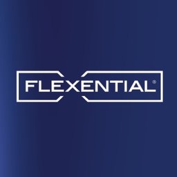 Flexential Corp