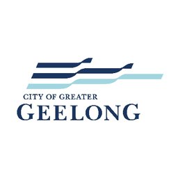 City of Greater Geelong logo